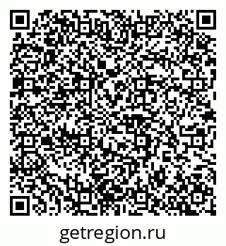 79100249631