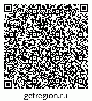 79100249632