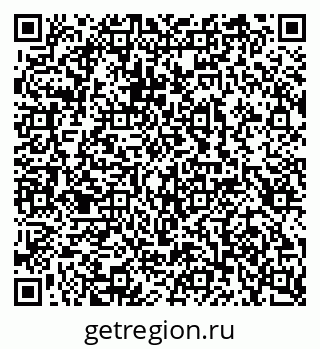 79100249633