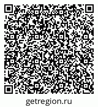 79100249634