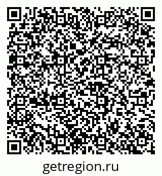 79100249637