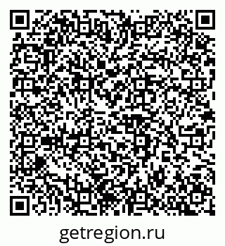 79100249639