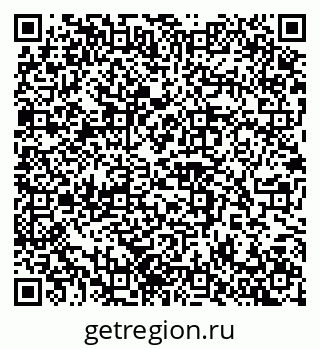 79100249642