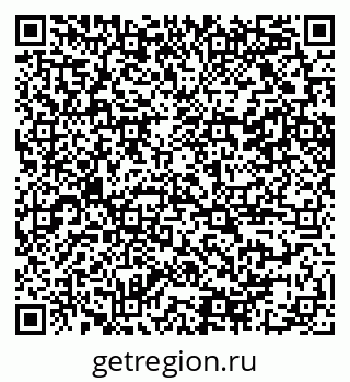 79100249643