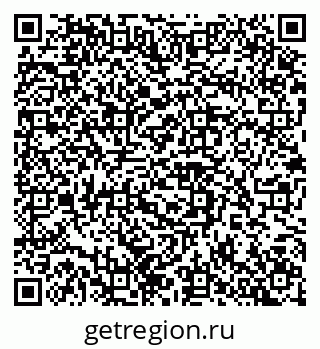 79100249645