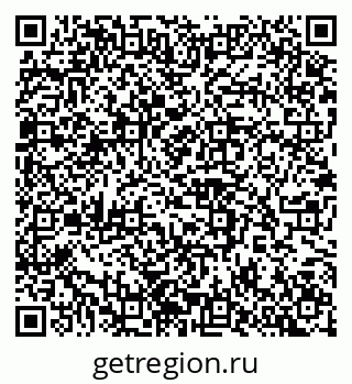 79100249648