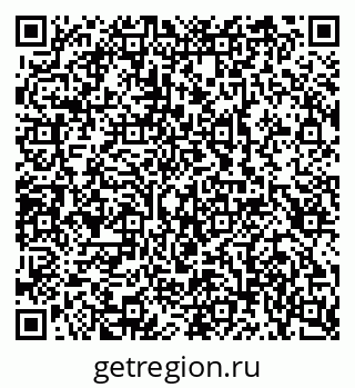 79100249649