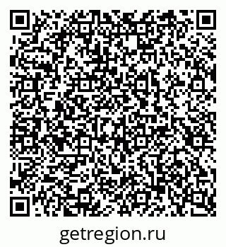 79100249653