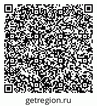 79100249656