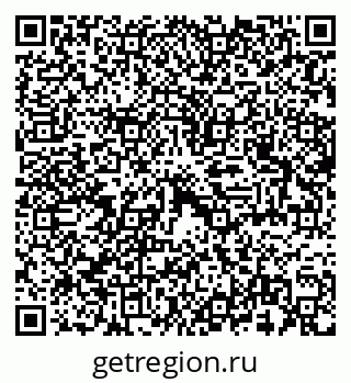 79100249658