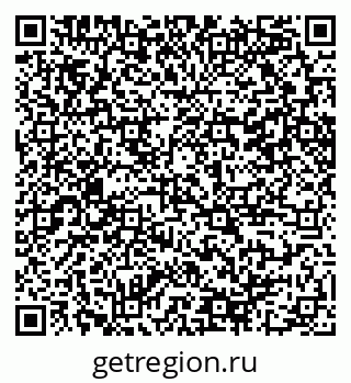 79100249660