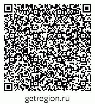 79100249661