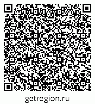 79100249662