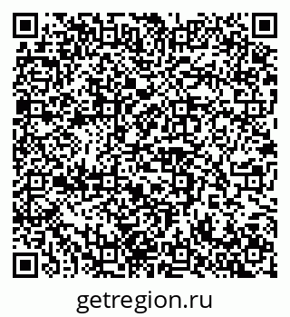 79100249663