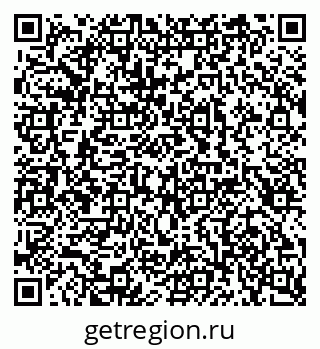 79100249664