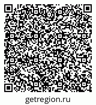 79100249666
