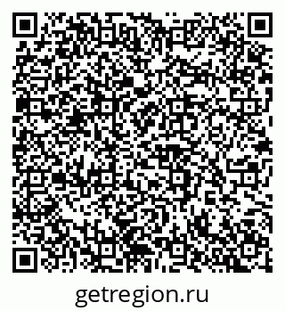 79100249667