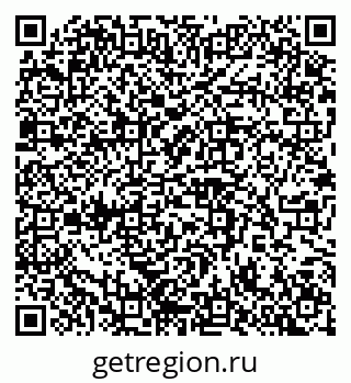 79100249668