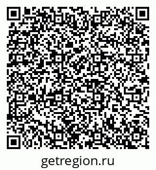 79100249669