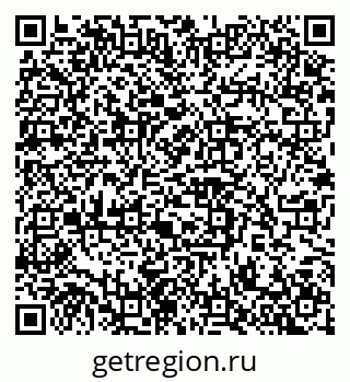 79100249672