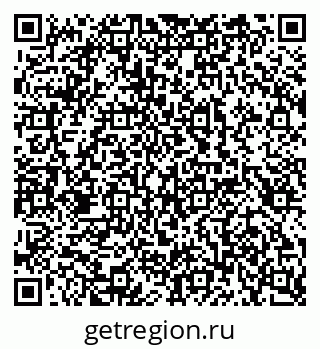 79100249673