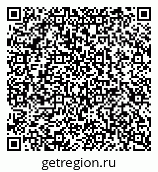 79100249674