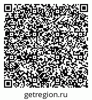 79100249675