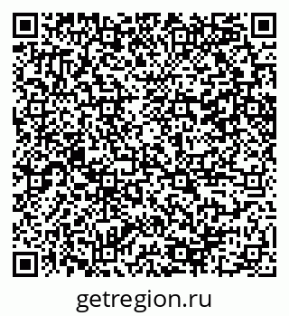 79100249676