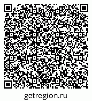 79100249677