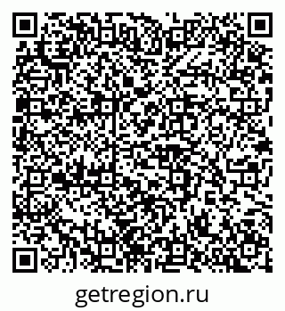 79100249678