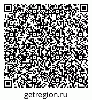 79100249679