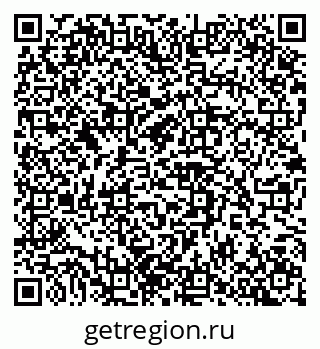 79100249680