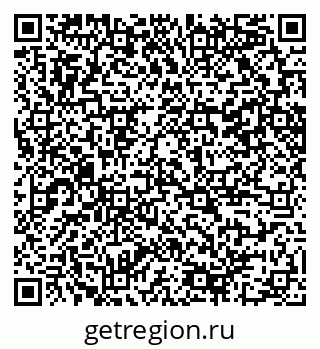 79100249681