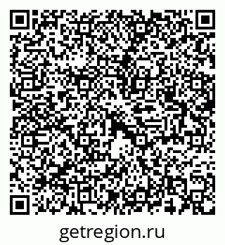 79100249682