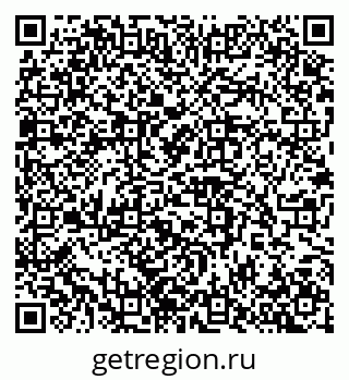 79100249683