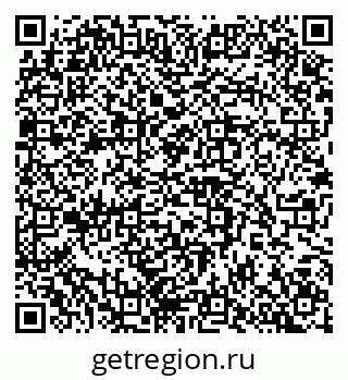79100249684