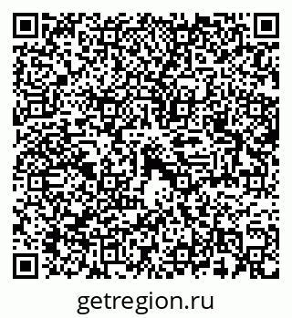 79100249686