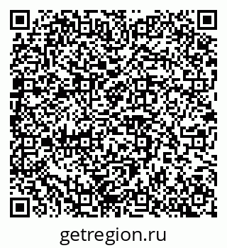 79100249688