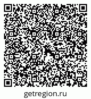79100249689