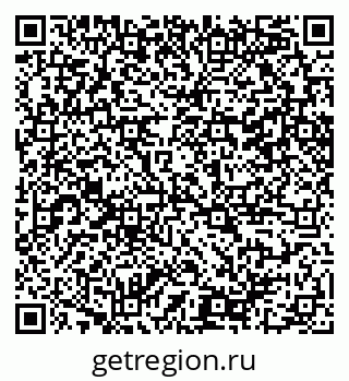 79100249690