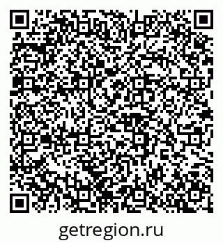 79100249691