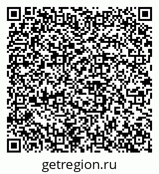 79100249692