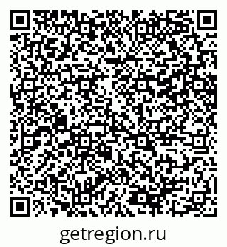 79100249694