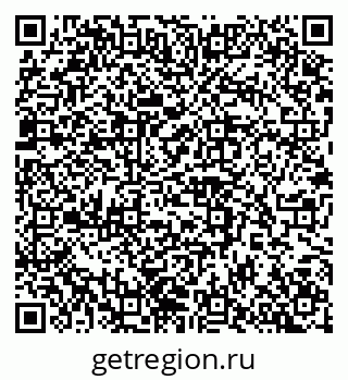 79100249695