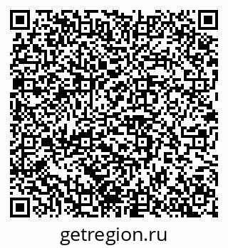 79100249696