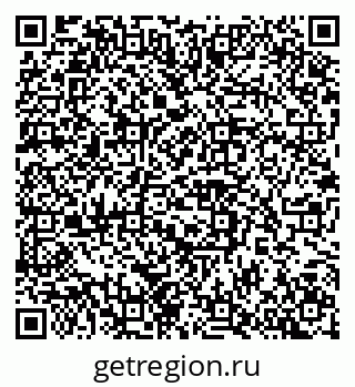 79100249698