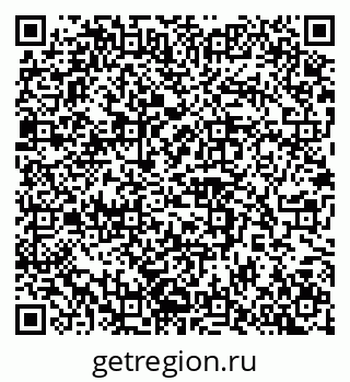 79100249699