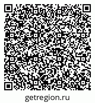 79100249700