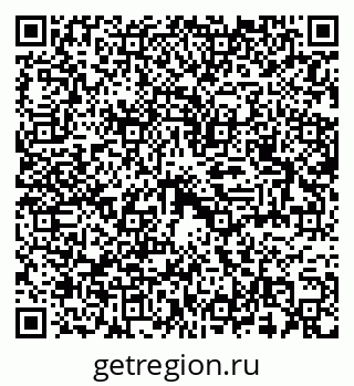 79100249702