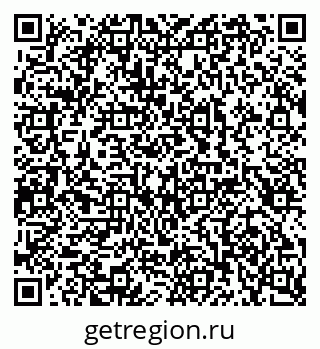 79100249703